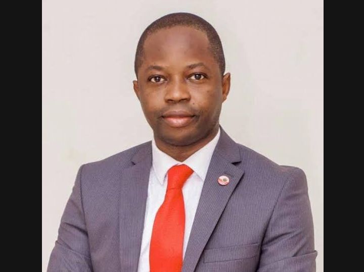 RDC : Sele Yemba, aligne la CVM sur la voie de la performance et de la paix sociale !
