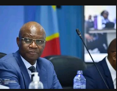 Santé Publique : la RDC muscle sa riposte contre Ebola avec un nouveau plan d’urgence de 180 jours