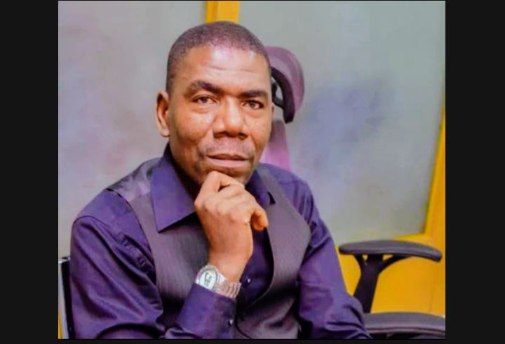 RDC : l’insalubrité serait-elle inscrite dans l’ADN des habitants de Kinshasa ?
