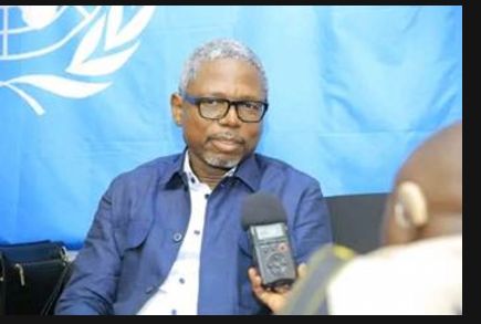 Affaires humanitaires, RDC : les USA octroient 225 millions de dollars d’aide dédiée à l’assistance vitale de près d’un million de personnes