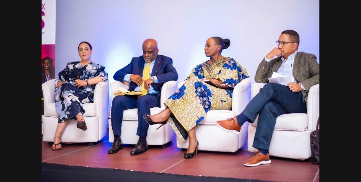 Les Nouveaux Boss saison 2 : TV5MONDE et WeMake Productions misent sur les entreprises africaines