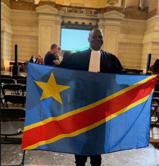 Dialogue ou illusion de justice ? L’urgence d’une vérité qui réconcilie la R.D. Congo