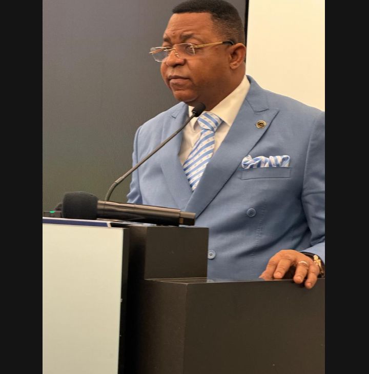 Forum Europe-Afrique sur les investissements : la RDC au cœur des enjeux