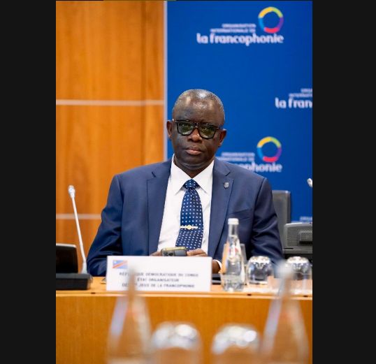 De la langue aux affaires : le Canada et la RDC face au défi de la Francophonie économique