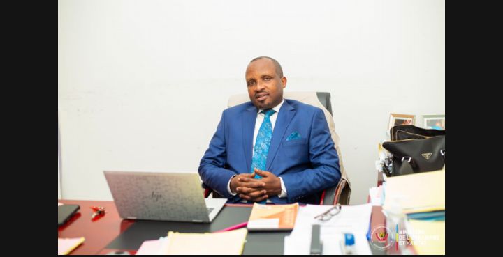 Joseph Kabila : avant de critiquer, rendez d’abord compte de votre bilan !