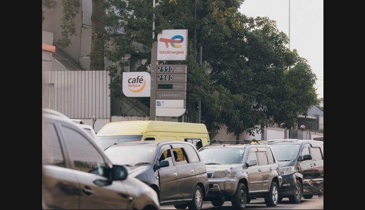 Approvisionnement en carburant et transport, RDC : Judith Suminwa met le Gouvernement en alerte !