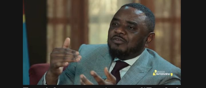 Faire échec au plan de balkanisation, RDC : Germain Kambinga appelle Félix Tshisekedi au réalisme face à Kagame et Kabila !