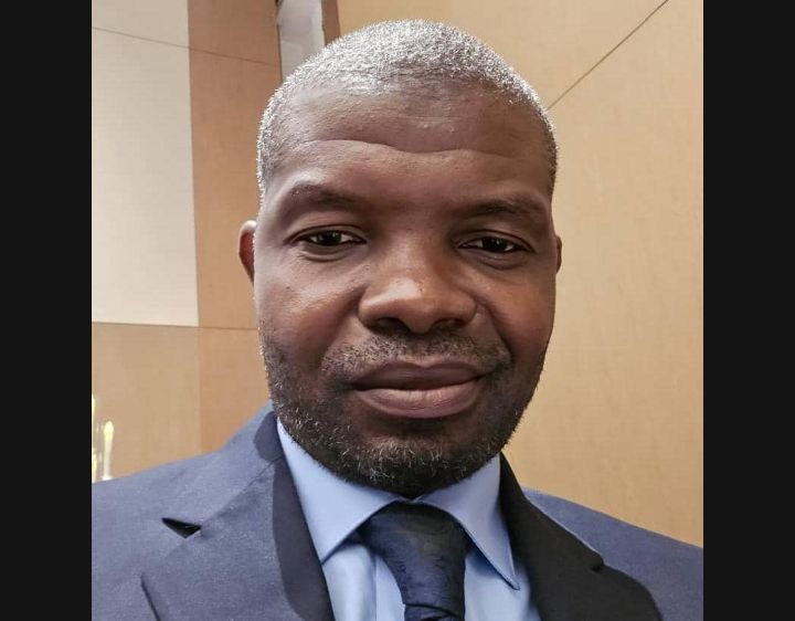 Tous pour la Patrie, Bienvenu Nzaloka : ‘’L’entreprise criminelle de Joseph Kabila est vouée à l’échec’’
