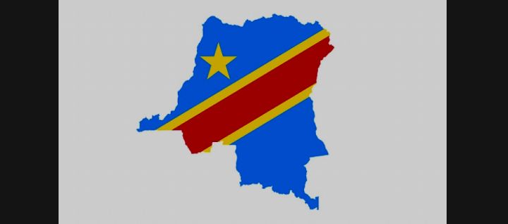 RDC: Et si c’était le moment pour Fayulu et Félix de s’unir pour barrer la route à Joseph Kabila ?