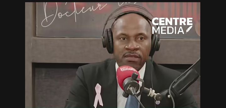 Faire échec à la déstabilisation, à l’insurrection, RDC : le Gouvernement appelle à la mobilisation générale contre Joseph Kabila !