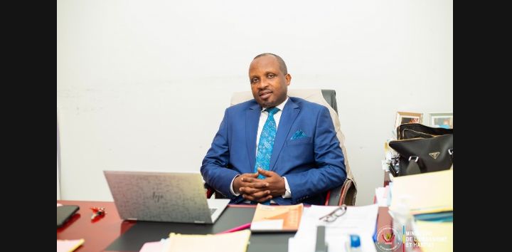 Le retour de Joseph Kabila Kabange : salut ou épée remuée dans la plaie des banyamulenge ?