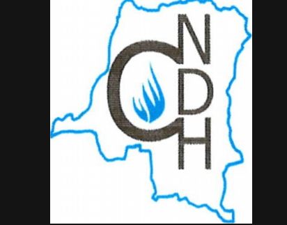 Mission d’enquête dans les institutions, administrations et hôpitaux , RDC : la CNDH déploie ses inspecteurs pour contrôler l’accessibilité des Personnes Vivant avec Handicap !