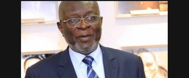 éfis de paix, de sécurité et de souveraineté en RDC , CNV : Me Célestin Tunda Ya Kasende s’oppose à Joseph Kabila et appelle à la mobilisation totale derrière Félix Tshisekedi !